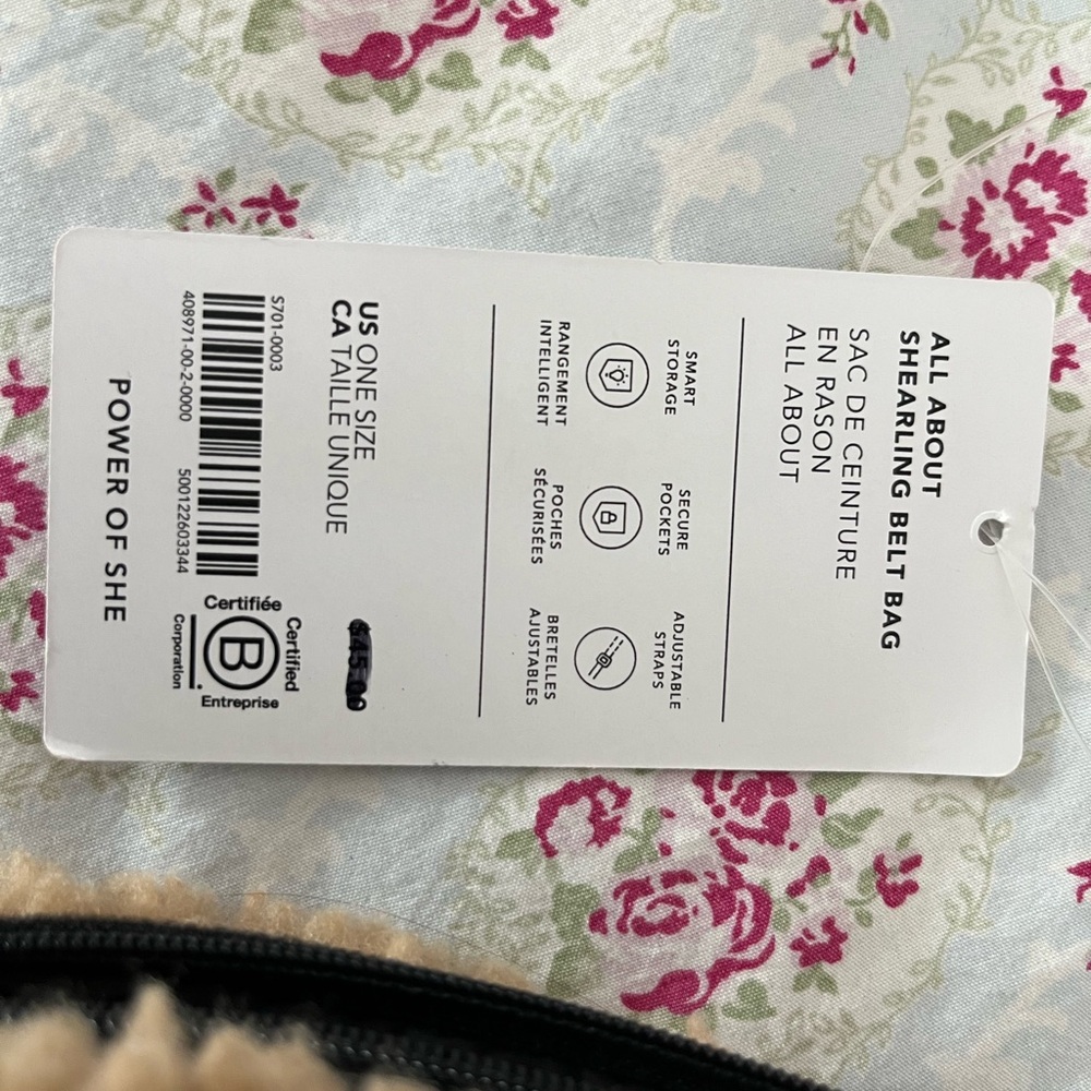 Athleta - Picture 5 of 7